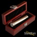 7402-peluso-p84-solid-state-sdc-microphone-19f141ce6bf-5b.jpg