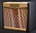 7418-Nolatone_Road_Hogg_Lite_Combo-141377b15e9-43.jpg