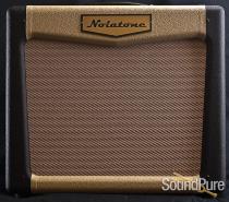 Nolatone Road Hogg Lite 1x12 Combo Amp Nolatone Road Hogg Lite 1x12 Combo Amp