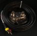 7439-Tube_Tone_Vibrolux___Used-1414c686eca-51.jpg