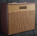 7440-SDG_Vintage_Combo_Amp-1414c6eab85-37.jpg