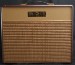 7440-SDG_Vintage_Combo_Amp-1414c6eb3a9-1d.jpg