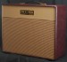 7440-SDG_Vintage_Combo_Amp-1414c6eb811-1a.jpg