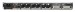 745-SPL_Mix_Dream_XP_16_Channel_Summing-1273d0e3af1-4d.jpg