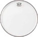 7452-Remo_10__Emperor_Drumhead_Clear-141511ddc07-21.jpg