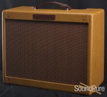 Victoria Amps Model 20112-T  - Used Victoria Amps Model 20112-T  - Used
