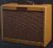 7455-Victoria_Amps_Model_20112_T____Used-1415138d2b0-34.jpg