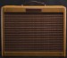 7455-Victoria_Amps_Model_20112_T____Used-1415138d830-8.jpg