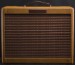 7455-Victoria_Amps_Model_20112_T____Used-1415138d830-8.jpg