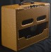 7455-Victoria_Amps_Model_20112_T____Used-1415138e5a4-25.jpg