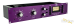 747-purple-audio-mc77-1176-style-compressor-limiter-169eef2d55f-63.png