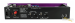 747-purple-audio-mc77-1176-style-compressor-limiter-169eef2d724-4c.png