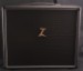 7498-Dr._Z_1x12_Cabinet_Black_Grill_Cloth_Celestion_Gold_Speaker-1417083d8b8-55.jpg