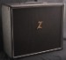 7498-Dr._Z_1x12_Cabinet_Black_Grill_Cloth_Celestion_Gold_Speaker-1417083dfd0-4d.jpg