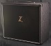 7498-Dr._Z_1x12_Cabinet_Black_Grill_Cloth_Celestion_Gold_Speaker-1417083ed10-61.jpg