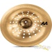 7508-sabian-17-aa-holy-china-cymbal-brilliant-finish-1749d87bb6f-56.jpg