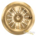 7510-sabian-21-aa-holy-china-cymbal-brilliant-finish-1749d9d41d4-35.jpg