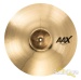 7511-sabian-19-aax-x-plosion-crash-cymbal-1749dabf61a-f.jpg