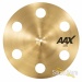 7515-sabian-16-aax-ozone-crash-cymbal-1749e42e0d1-31.jpg