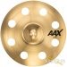 7516-sabian-18-aax-ozone-crash-cymbal-brilliant-1749e489b70-26.jpg