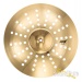 7529-sabian-16-aax-aero-crash-cymbal-1749df31503-20.jpg