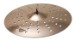 7530-sabian-18-aax-aero-crash-cymbal-1422e7de073-30.jpg