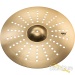 7531-sabian-20-aax-aero-crash-cymbal-1749df793e3-23.jpg