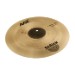 7533-Sabian_18__AAX_Frequency_Crash_Cymbal-141759899dd-50.jpg