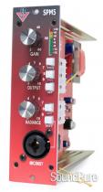 Studio Projects SPM5 500 Series Microphone Preamp Studio Projects SPM5 500 Series Microphone Preamp