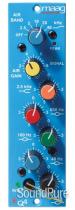 Maag Audio EQ4 - 500 series Equalizer Maag Audio EQ4 - 500 series Equalizer