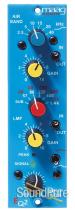 Maag Audio EQ2 - 500 series Equalizer Maag Audio EQ2 - 500 series Equalizer