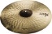 7550-Sabian_21__HHX_Raw_Bell_Dry_Ride_Cymbal-1417afe48a3-36.jpg