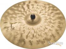 Sabian 22" HHX Legacy Heavy Ride Cymbal