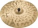 7551-Sabian_22__HHX_Legacy_Heavy_Ride_Cymbal-1417b031786-12.jpg