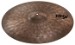 7553-Sabian_21__HHX_Fierce_Ride_Cymbal-1417b0893c6-51.jpg