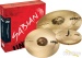 7558-sabian-hhx-evolution-pack-w-free-hhx-evolution-ozone-crash-17431db7565-31.jpg