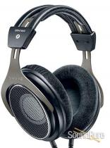 Shure SRH1840 Professional Open Back Headphones Shure SRH1840 Professional Open Back Headphones