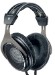 7560-Shure_SRH1840_Professional_Open_Back_Headphones-1417b1f740f-58.jpg