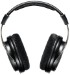 7560-Shure_SRH1840_Professional_Open_Back_Headphones-1417b1f746f-4d.jpg