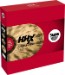 7561-Sabian_HHX_Performance_Cymbal_Set-1417b218b77-5c.jpg