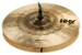 7565-Sabian_14__HHX_Click_Hats_Brilliant_Finish-1417b316ef1-43.jpg