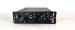 7567-Earthworks_521_ZDT___500_series_single_channel_preamp-1417ed3e658-3d.jpg