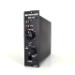 7567-Earthworks_521_ZDT___500_series_single_channel_preamp-1417ed3f760-b.jpg