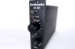 7567-Earthworks_521_ZDT___500_series_single_channel_preamp-1417ed3fd50-1.jpg