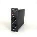 7567-Earthworks_521_ZDT___500_series_single_channel_preamp-1417ed413b0-1a.jpg