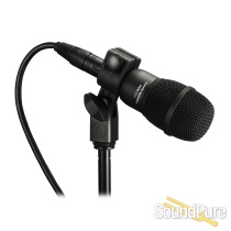 D12 VR  Reference large-diaphragm dynamic microphone
