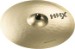 7572-Sabian_16__HHX_XPlosion_Crash_Cymbal-1417eeebc8c-40.jpg