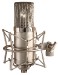 7576-Peluso_P_49_Vacuum_Tube_Large_Diaphragm_Condenser_Microphone-1417f25554d-1b.jpg