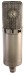 7576-Peluso_P_49_Vacuum_Tube_Large_Diaphragm_Condenser_Microphone-1417f255b51-41.jpg