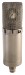 7576-Peluso_P_49_Vacuum_Tube_Large_Diaphragm_Condenser_Microphone-1417f255c81-13.jpg